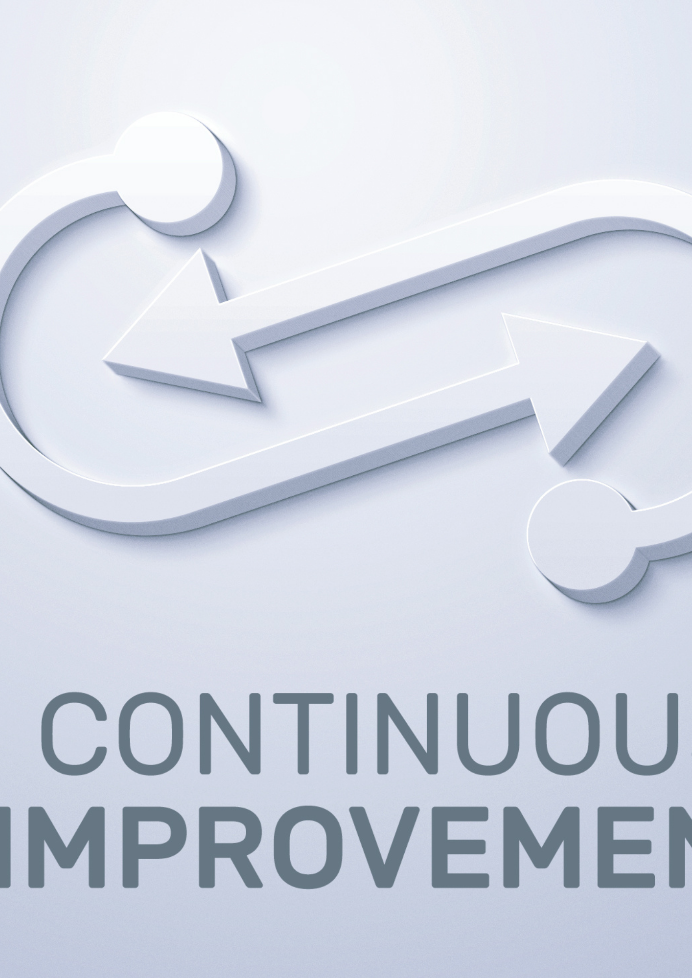 Navigating Storms with Continuity Planning