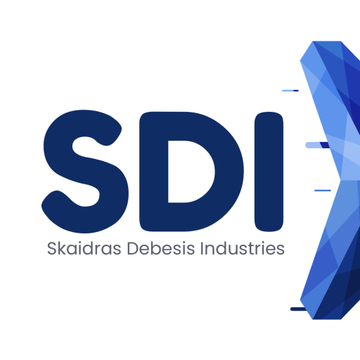 Skaidras Debesis Industries SDI