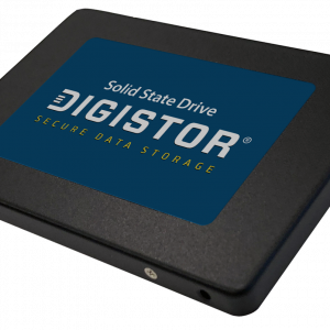 2.5in SSD 7mm black