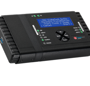 Модуль расширения USB Ditto