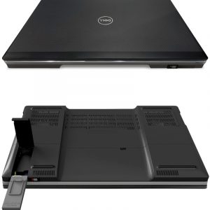 VaultDisk M2-R Removable Drive Install Kit for Dell Precision 7730/7740