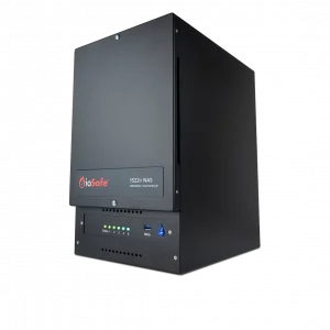 1522+ NAS