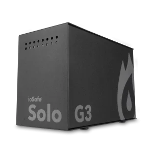 Solo G3