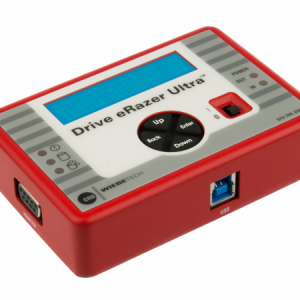 Drive eRazer Ultra