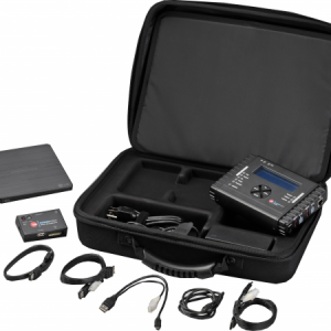 Ditto DX Field Kit L