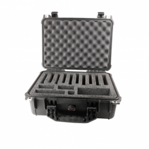 Field Kit B