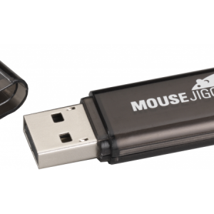 Peles kustinātājs MJ-1