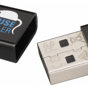 Mouse Jiggler MJ-3