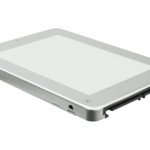 SATA adapteris M.2 SATA SSDs