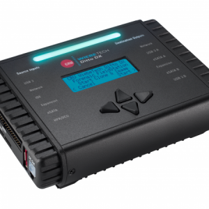 Ditto DX Forensic FieldStation