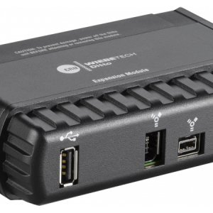 FireWire Ditto Expansion Module