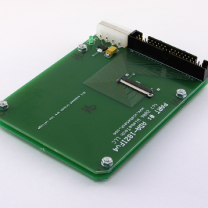 PATA Adapter for 1.8in Hitachi ZIF Drives