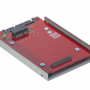 SATA adapteris MacBook Air (2010) SSD diskiem