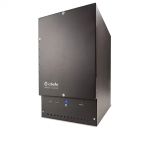 x517 5 BAY EXPANSION