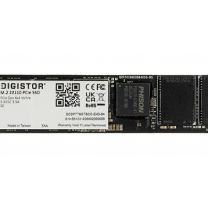 M.2 22110 PCIe Gen 4 x4 NVMe TCG Opal Enterprise SSD diskdziņš