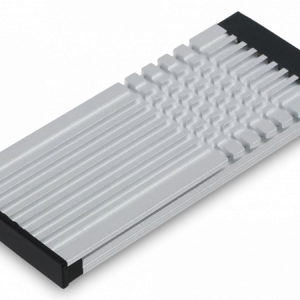 SHIPS Q80R izturīgs glabāšanas modulis